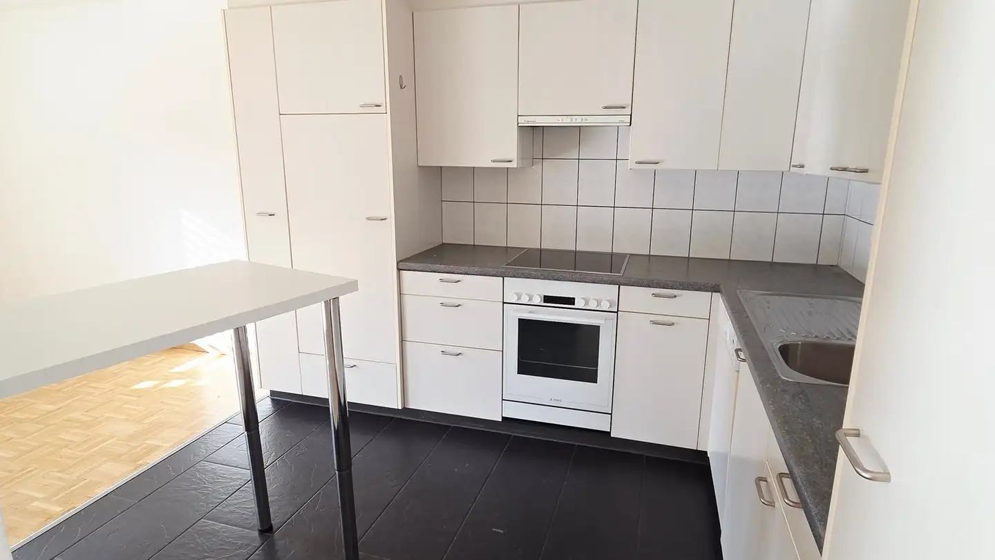 Appartamento in affitto - Gilamstrasse 9c, 4665 Oftringen