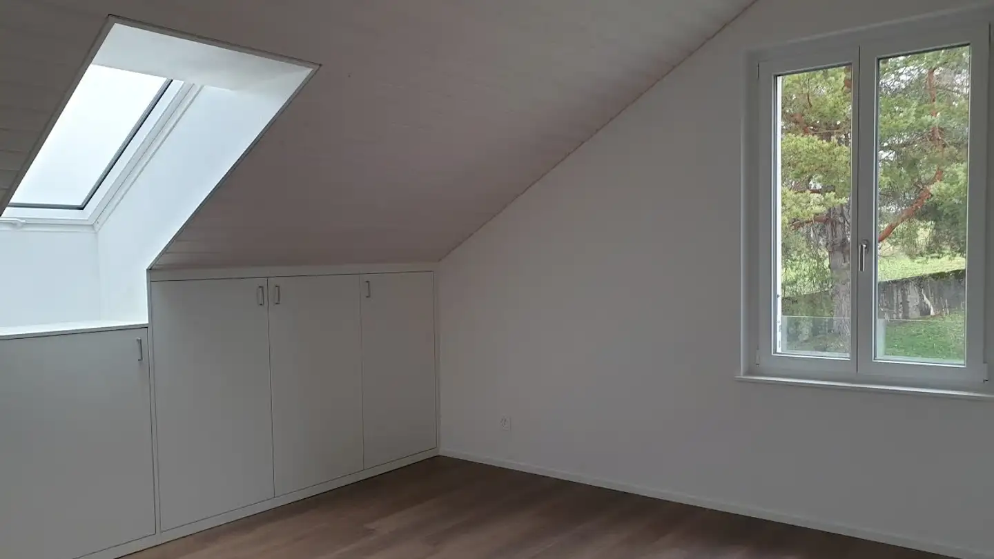 Apartment for rent - Rue Des Eaux-Vives 11, 2112 Môtiers NE - Photo 3