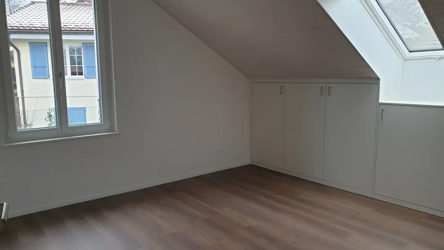 Apartment for rent - Rue Des Eaux-Vives 11, 2112 Môtiers NE - Photo 4