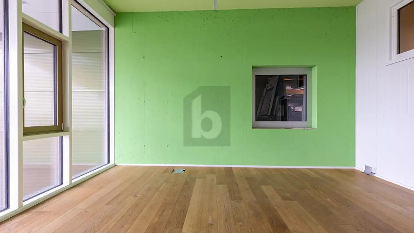 Bürofläche mieten - 9524 Zuzwil SG - Foto 4