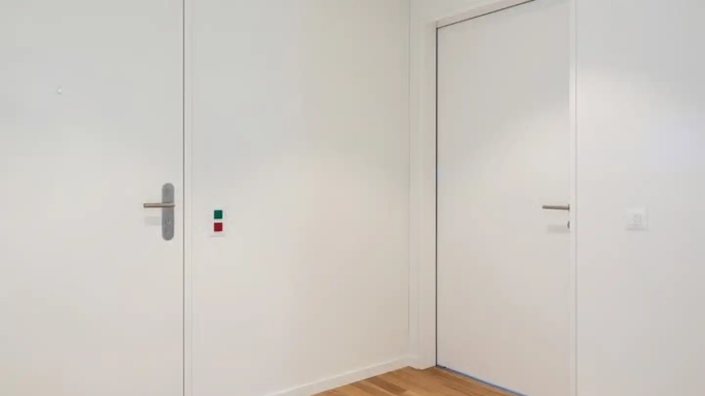 Appartamento in affitto - Schöneggweg 5a, 3053 Münchenbuchsee - Foto 3
