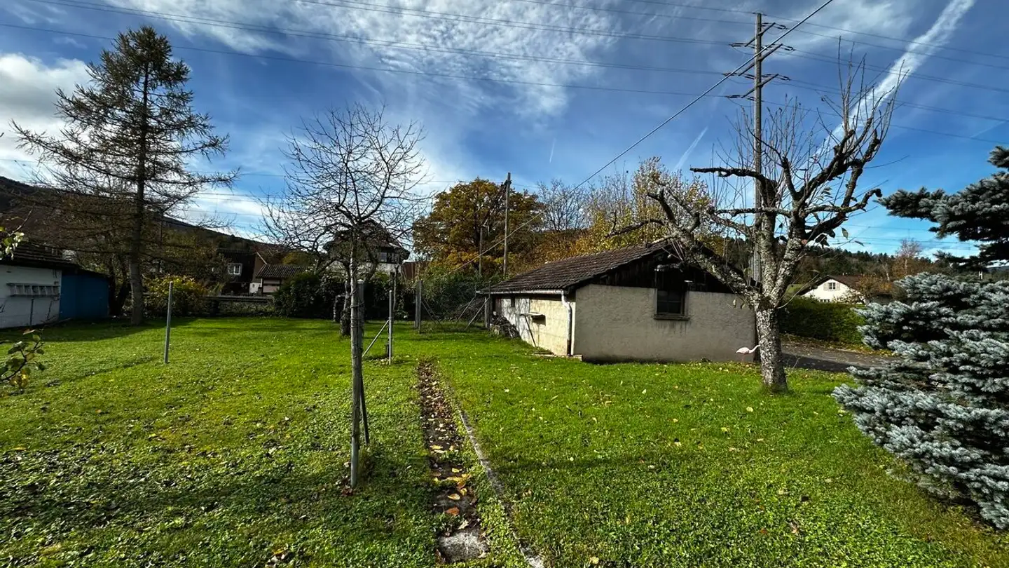 Single house for sale - 2830 Courrendlin - Photo 2