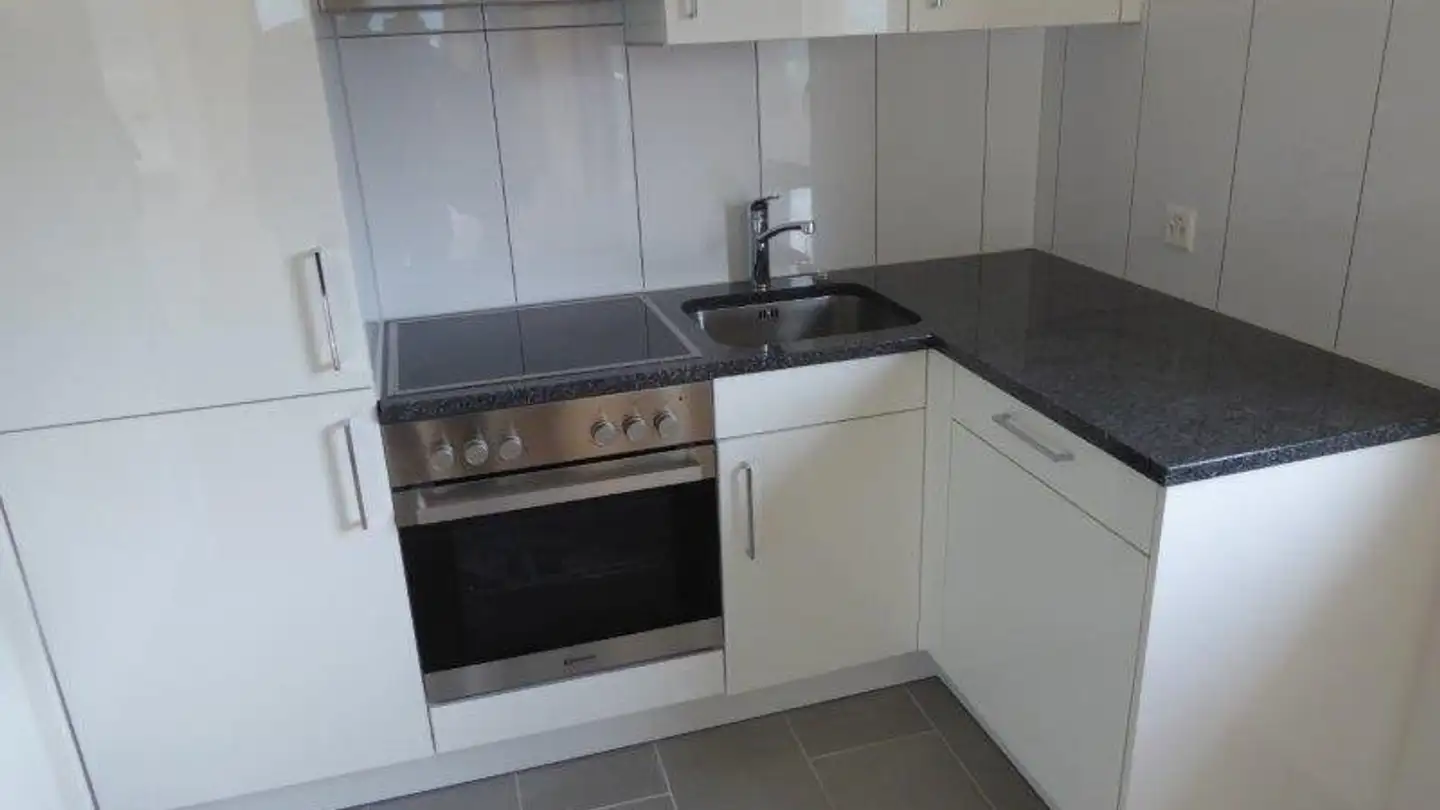 Appartamento in affitto - Route De Sion 95, 3960 Sierre - Foto 3