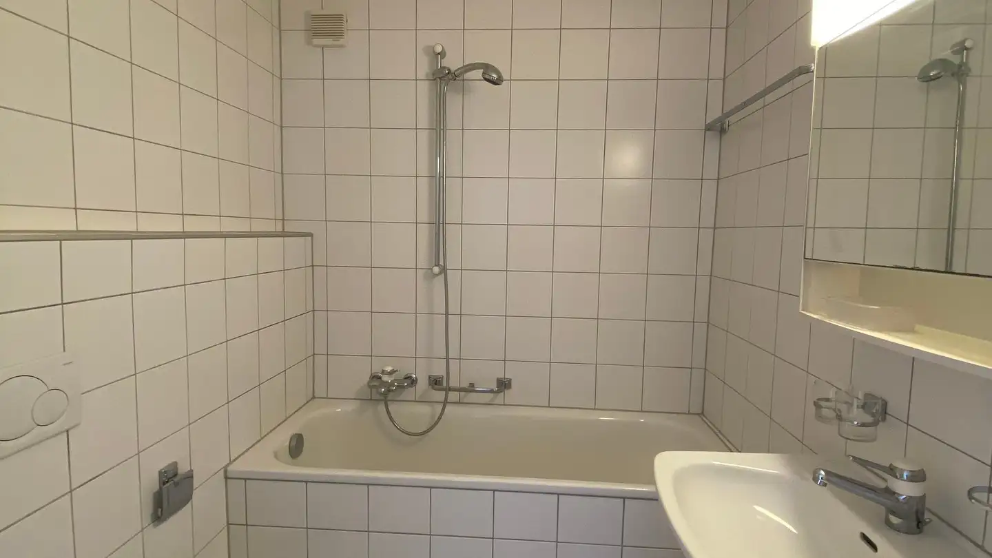 Appartamento in affitto - Chemin De Sion / Zionsweg 46, 2503 Biel/Bienne - Foto 2