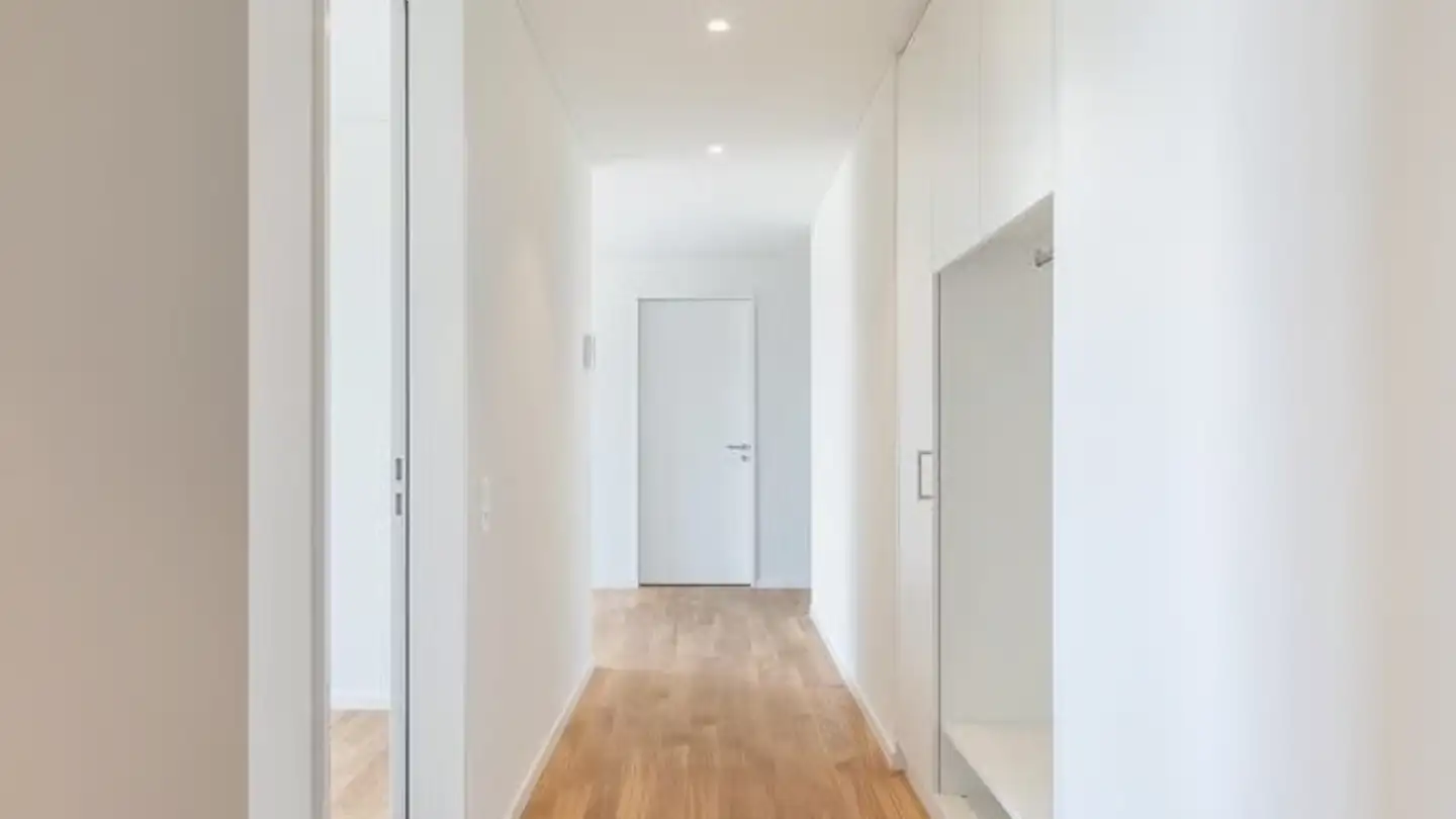 Appartamento in affitto - Schöneggweg 5a, 3053 Münchenbuchsee - Foto 4