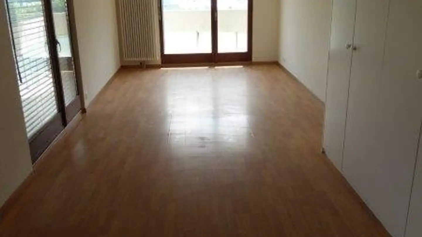 Appartamento in affitto - Route De Sion 95, 3960 Sierre - Foto 4