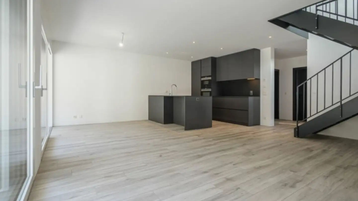 Casa singola in vendita - 3966 Chalais - Foto 3