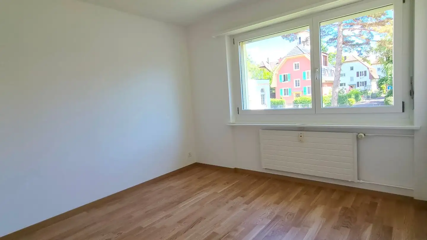 Appartamento in affitto - Chemin De Sion / Zionsweg 46, 2503 Biel/Bienne - Foto 3