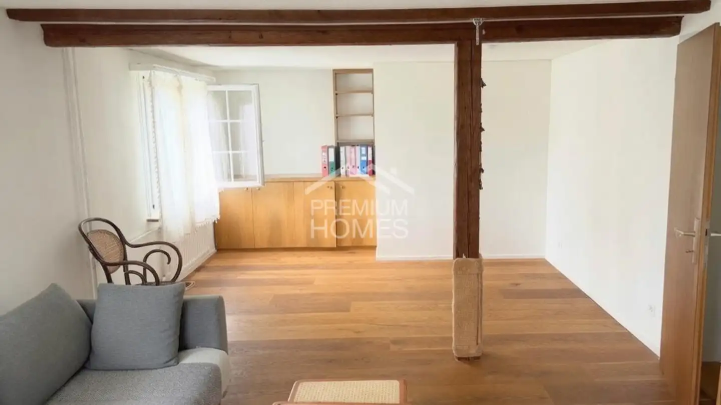 Constructible plot for sale - 9300 Wittenbach - Photo 4