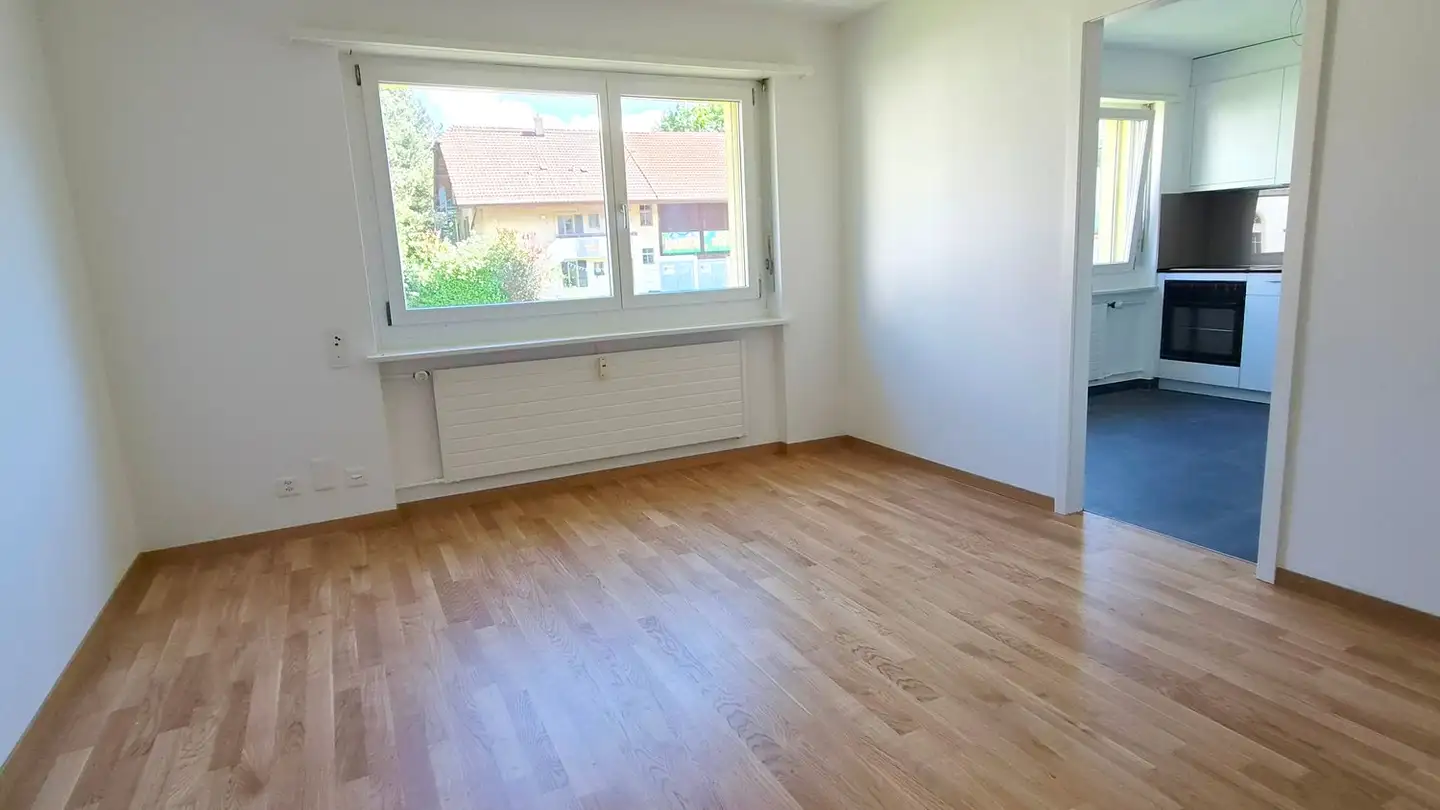 Appartamento in affitto - Chemin De Sion / Zionsweg 46, 2503 Biel/Bienne - Foto 4