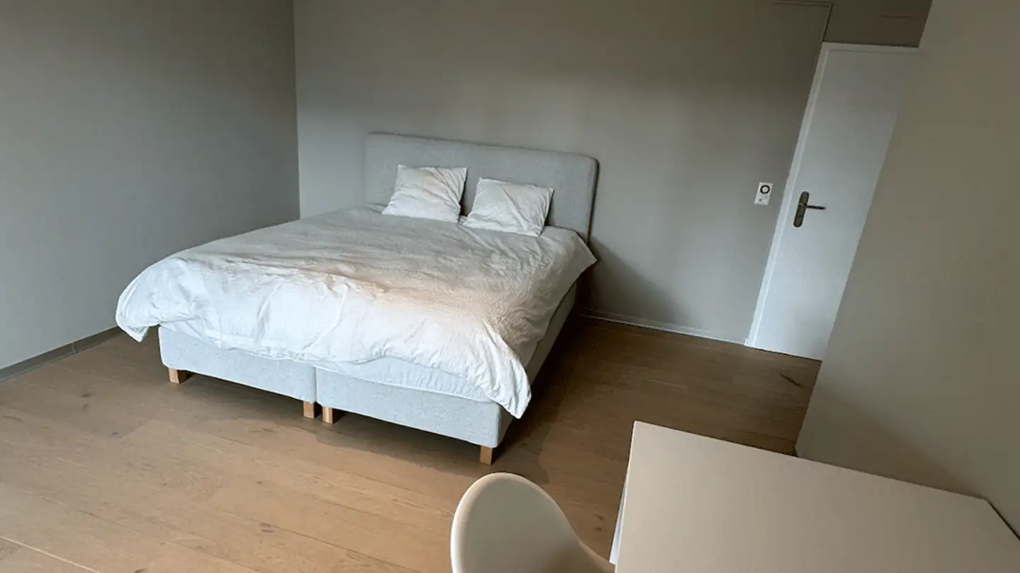 Appartamento in affitto - Route De La Cité 11, 1854 Leysin - Foto 3