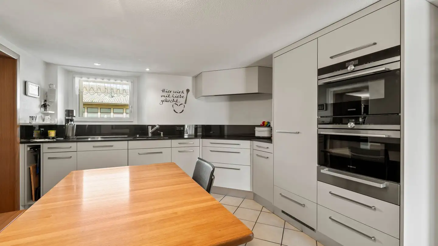 Edificio residenziale in vendita - Solothurnerstrasse 19, 4614 Hägendorf - Photo 3