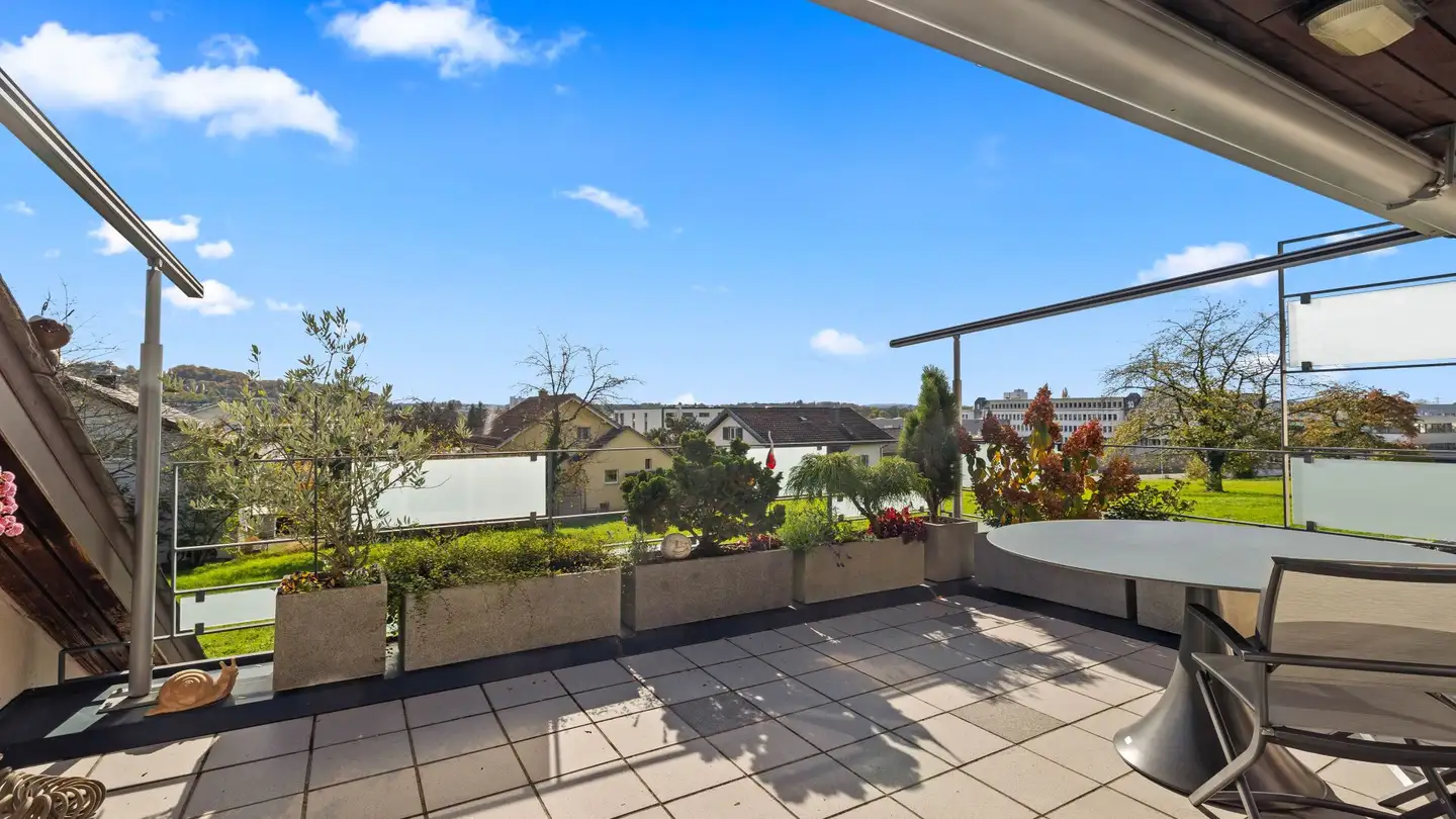 Edificio residenziale in vendita - Solothurnerstrasse 19, 4614 Hägendorf - Photo 4