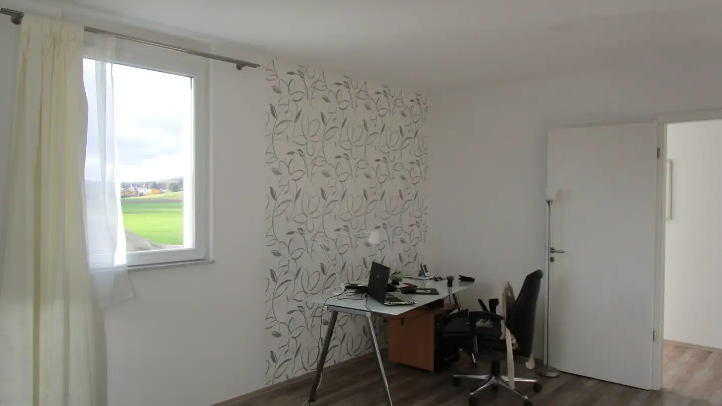 Apartment for rent - Langwis, 8219 Trasadingen