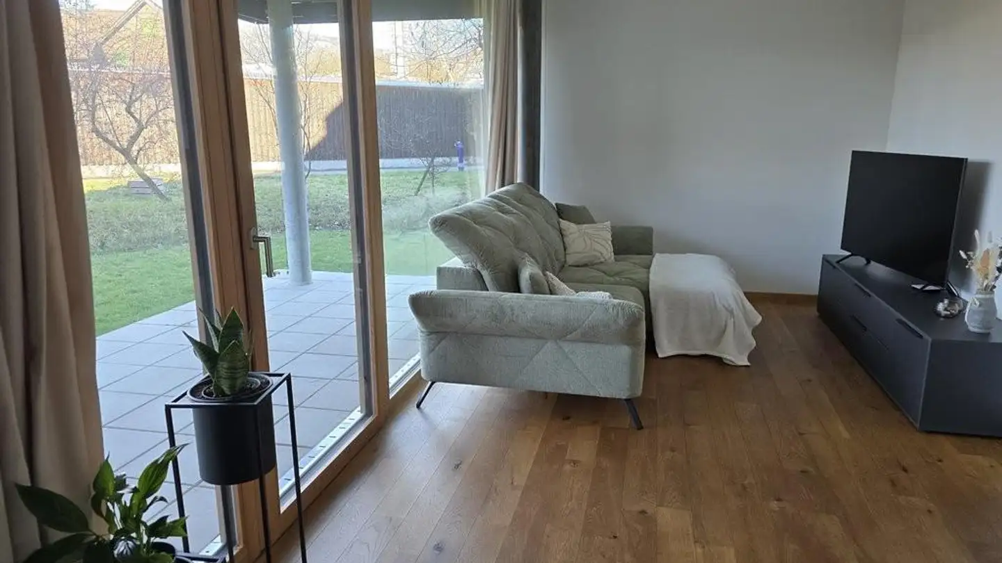 Appartamento in affitto - Alte Unterdorfstrasse 9, 9443 Widnau - Foto 2