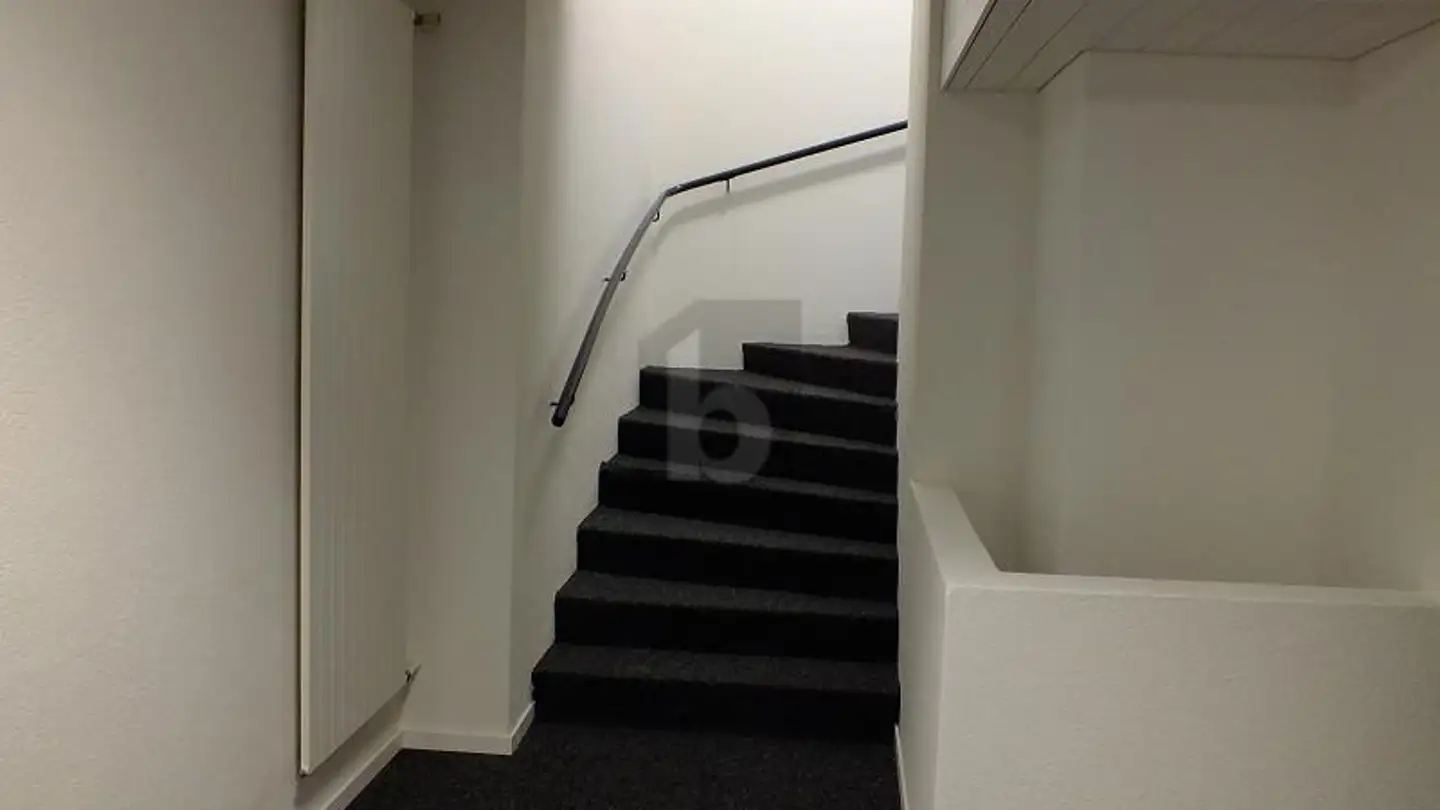 Villa in vendita - 6472 Erstfeld - Photo 4