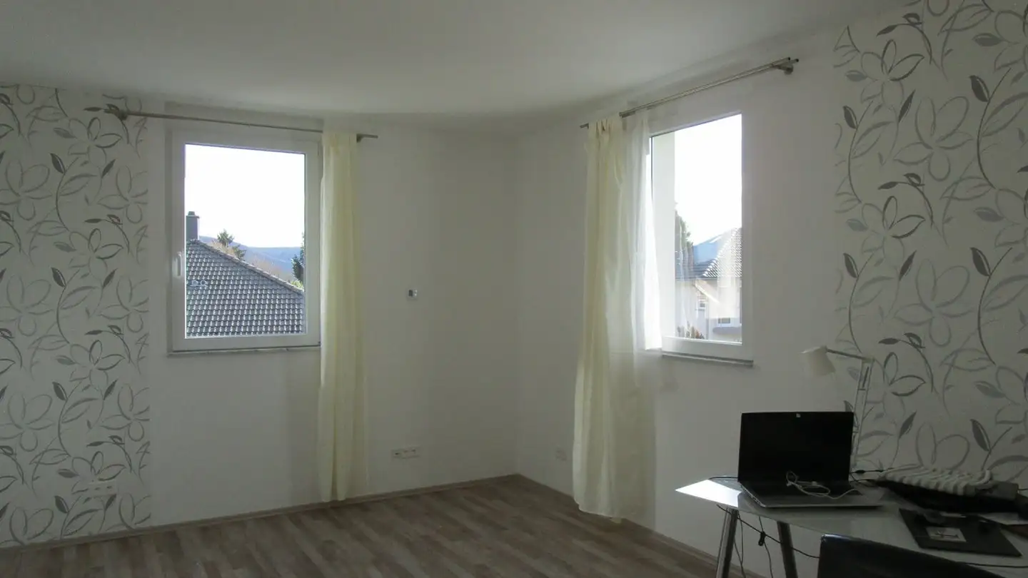 Apartment for rent - Langwis, 8219 Trasadingen - Photo 4