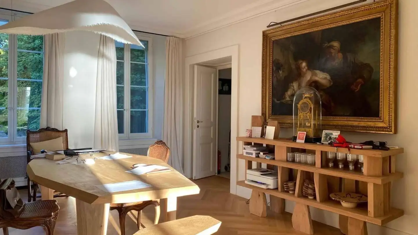Apartment for sale - 1180 Rolle - Photo 4