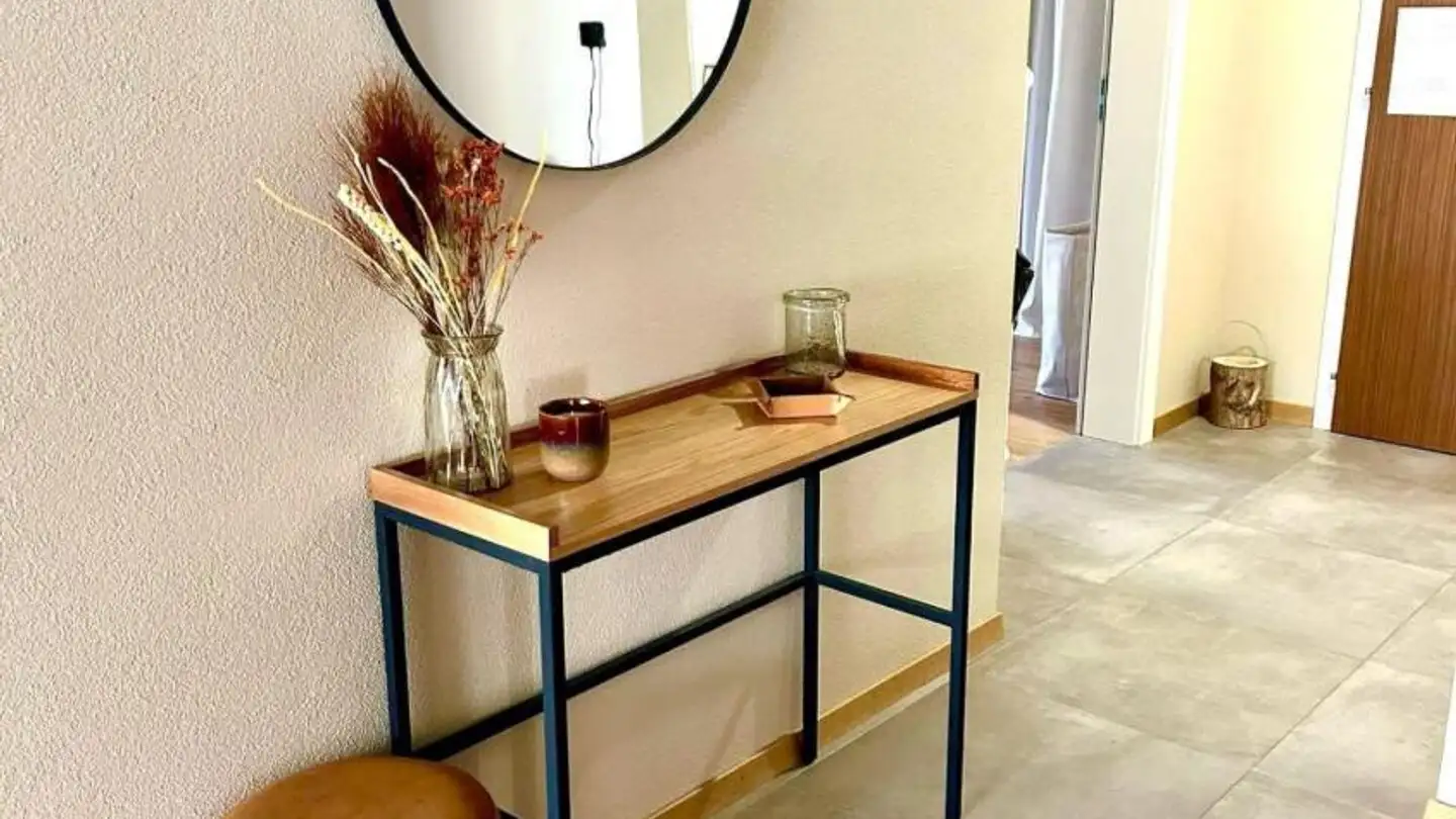 Appartement à louer - Rouges-Terres, 2068 Hauterive NE - Photo 2