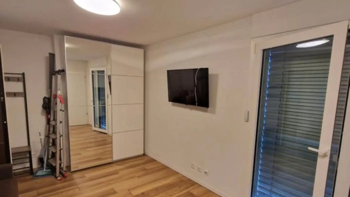 Appartamento in affitto - 1920 Martigny - Photo 4