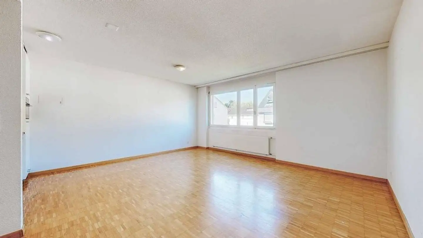 Wohnung mieten - Aarwangenstrasse 68a, 4900 Langenthal - Foto 4