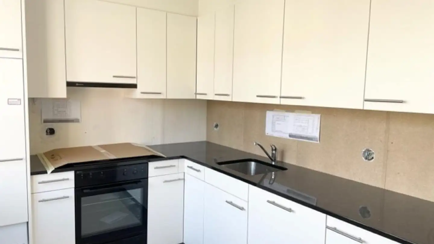 Appartement à louer - Rouges-Terres, 2068 Hauterive NE - Photo 4