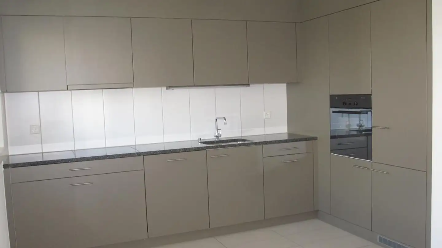 Appartement à louer - Krummibuckweg 12, 8157 Dielsdorf - Photo 3