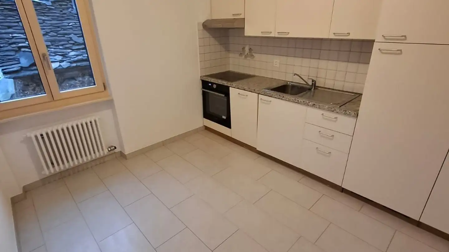 Wohnung mieten - Via Dei Torchi 9, 6721 Ludiano - Foto 2