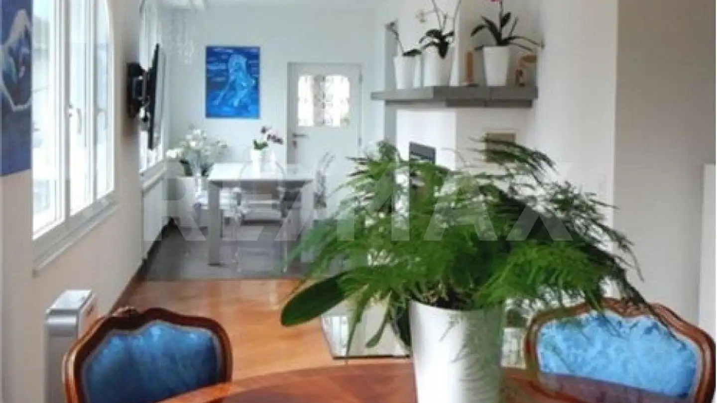 Villa in vendita - 6614 Brissago - Photo 4