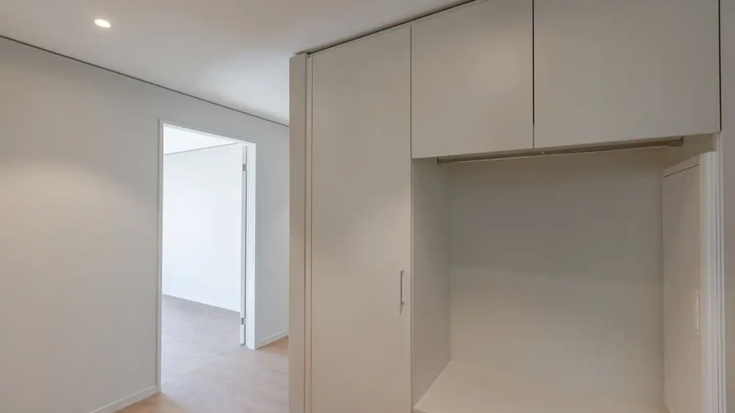Appartamento in affitto - Oberdorfstrasse 28a, 3053 Münchenbuchsee - Foto 4