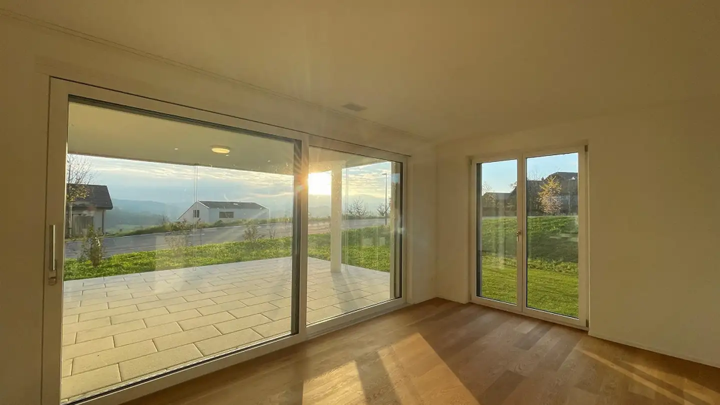 Appartamento in vendita - Sonnefeld 1, 6017 Ruswil - Photo 3