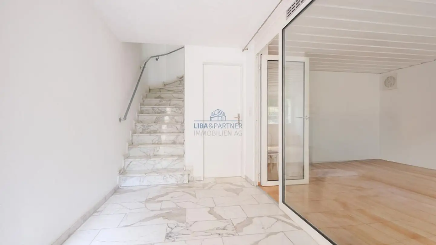 Maison jumelle à vendre - Efeuweg 5, 4103 Bottmingen - Photo 4