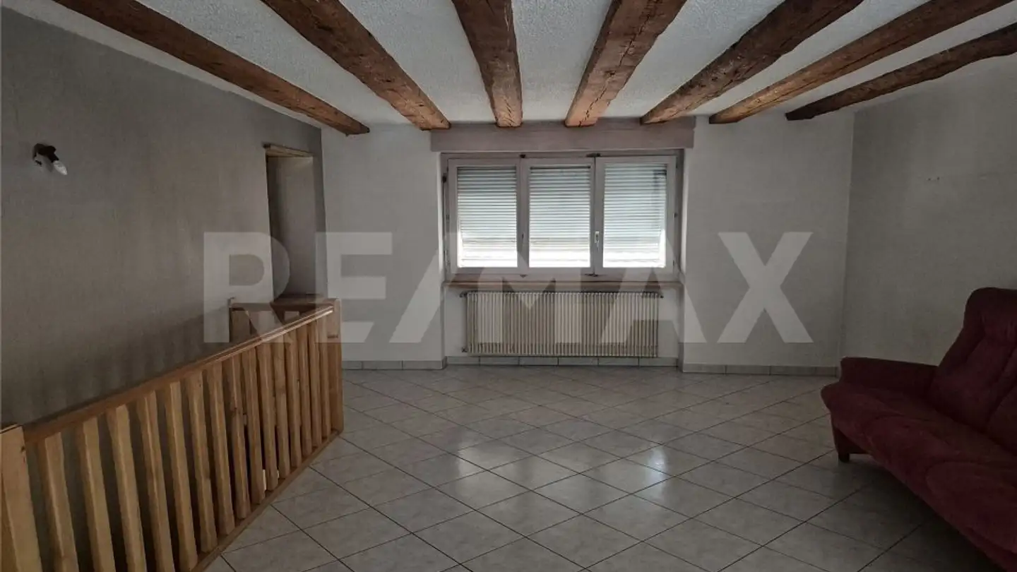 Doppelhaushälfte kaufen - 3953 Varen - Foto 2