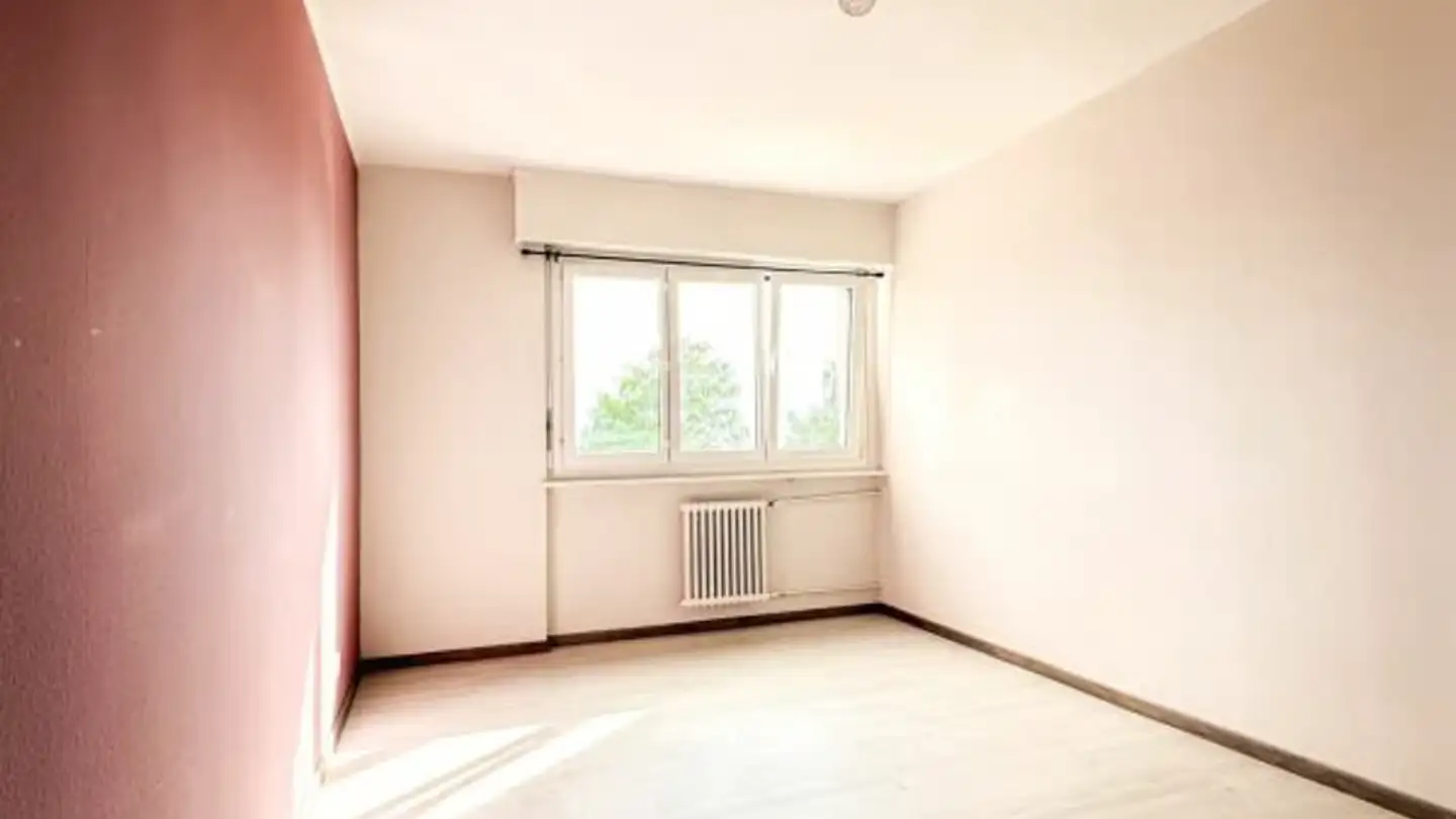 Wohnung kaufen - 1822 Chernex - Foto 4