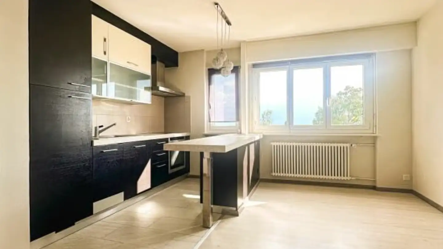 Wohnung kaufen - 1822 Chernex - Foto 3