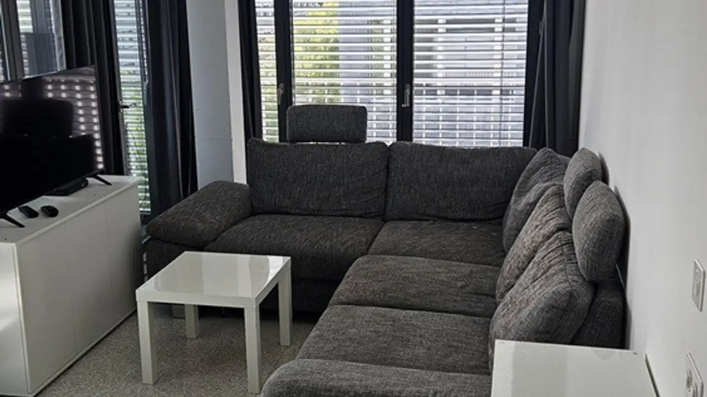 Apartment for rent - Boulevard Lilienthal 5, 8152 Glattpark (Opfikon) - Photo 3