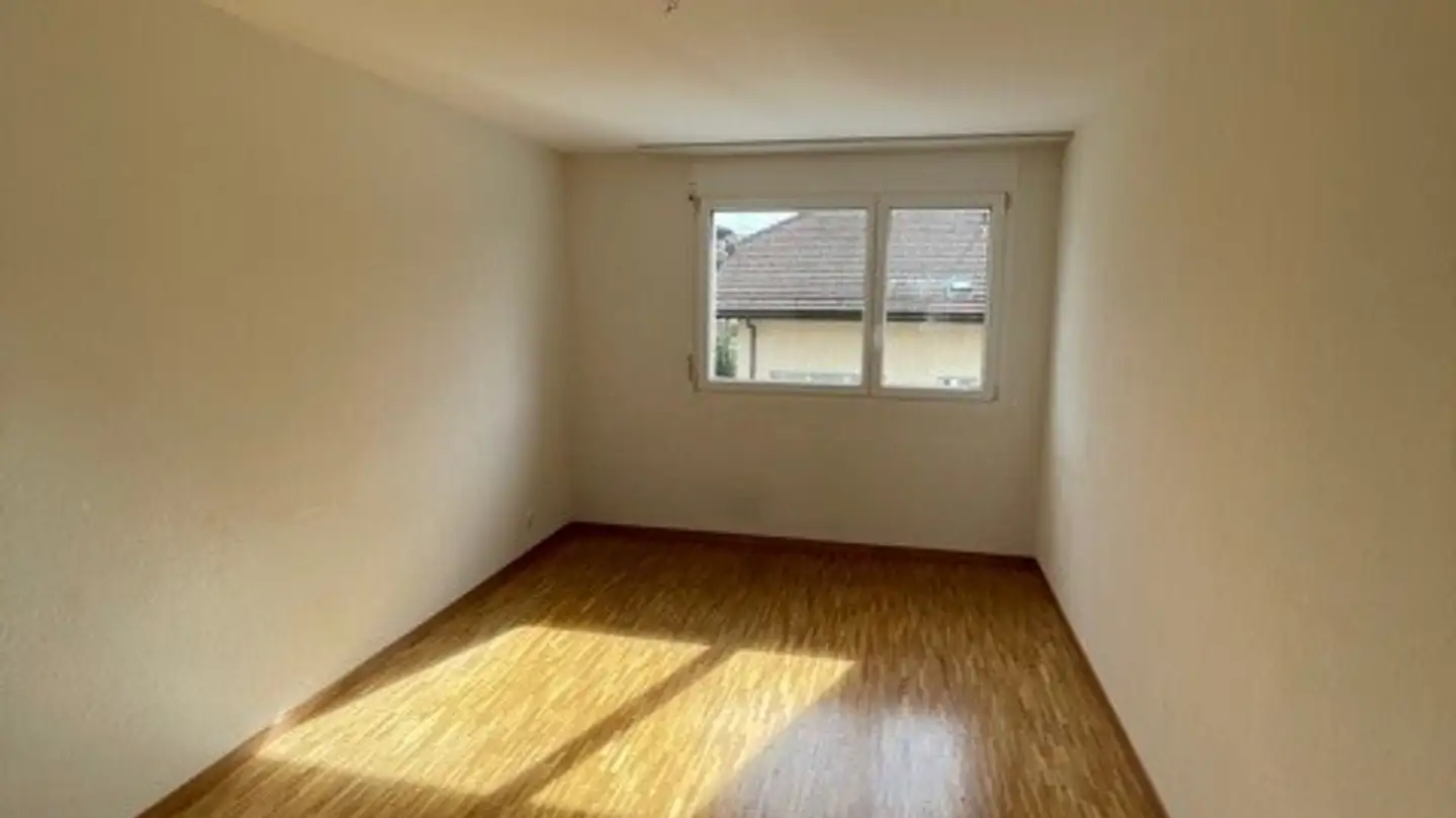 Appartamento in affitto - Route De La Brûlée 4, 1024 Ecublens VD - Foto 3