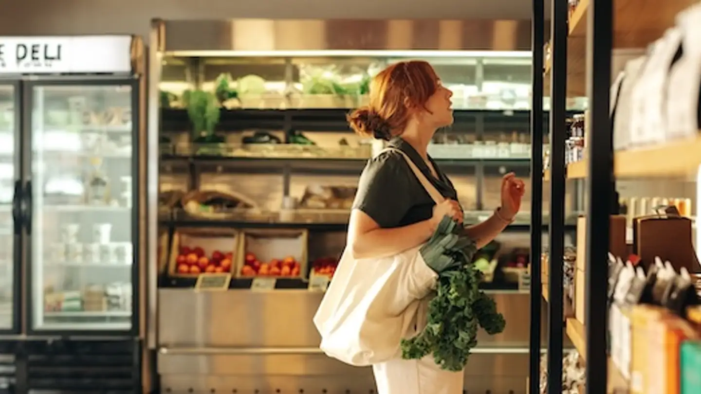 Commercial for rent - 1204 Genève