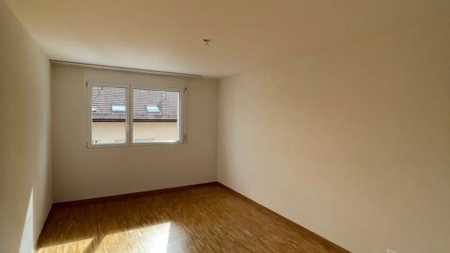 Appartamento in affitto - Route De La Brûlée 4, 1024 Ecublens VD - Foto 4