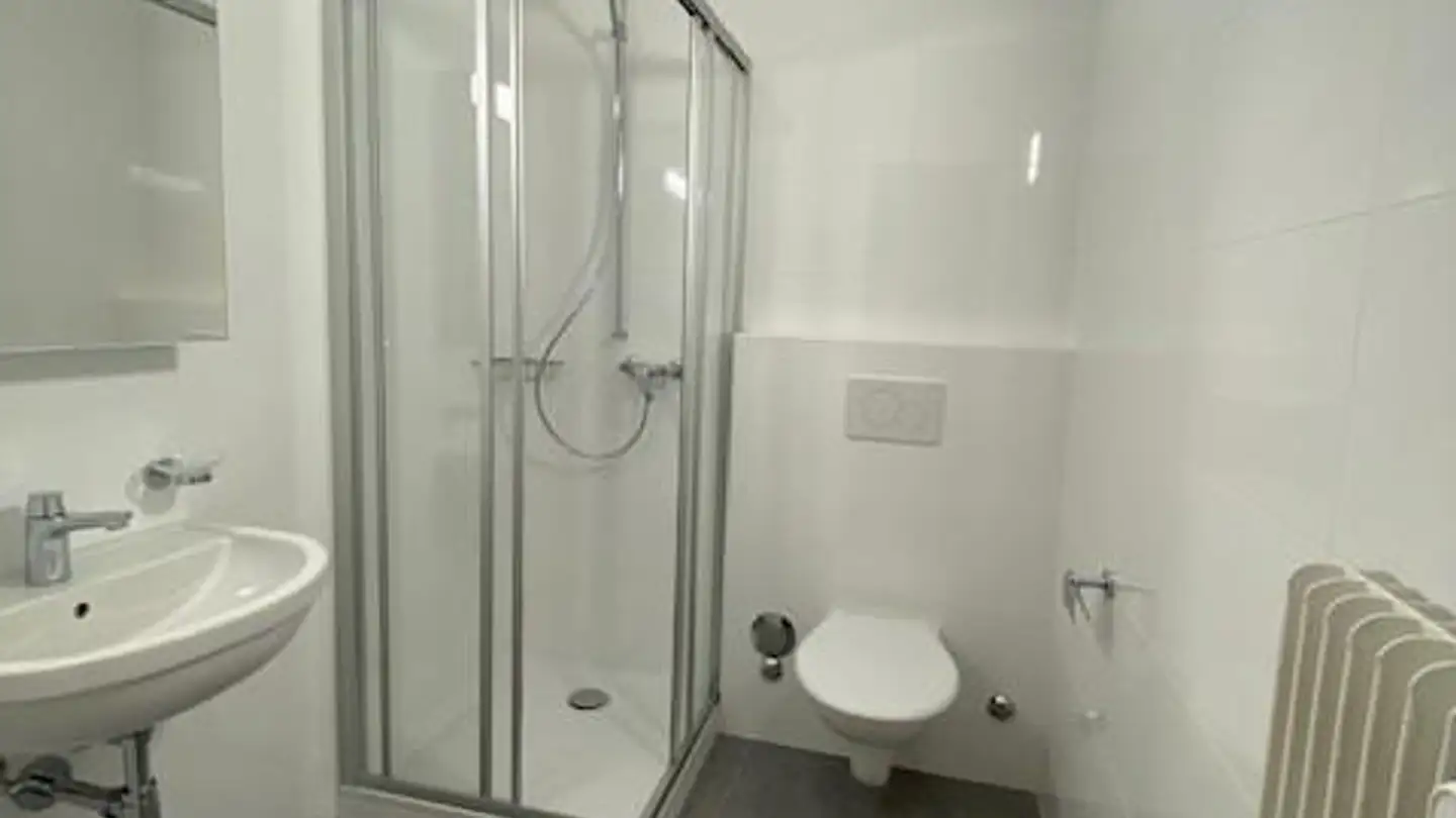 Wohnung mieten - Avenue Des Crosets, 1800 Vevey - Foto 2