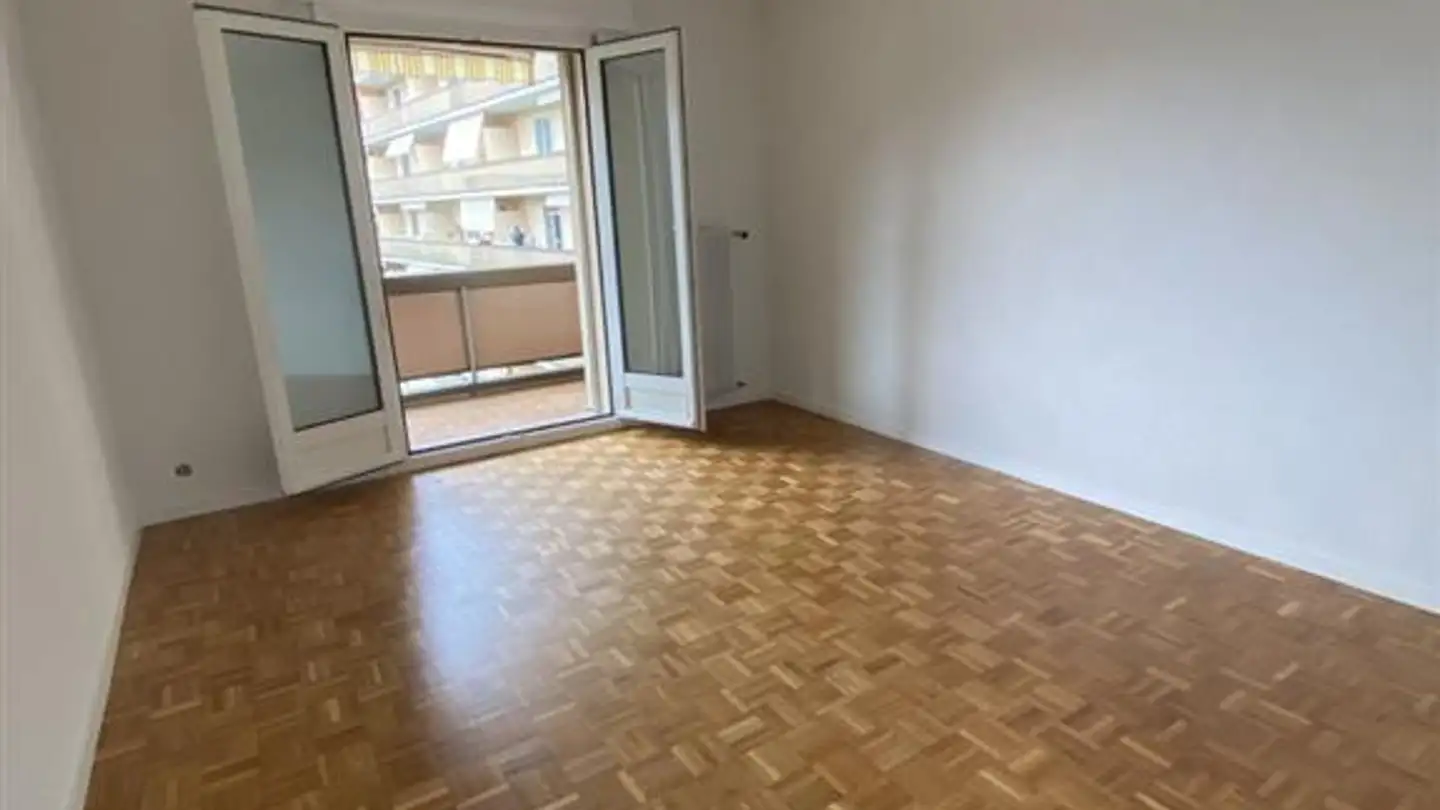 Wohnung mieten - Avenue Des Crosets, 1800 Vevey - Foto 3