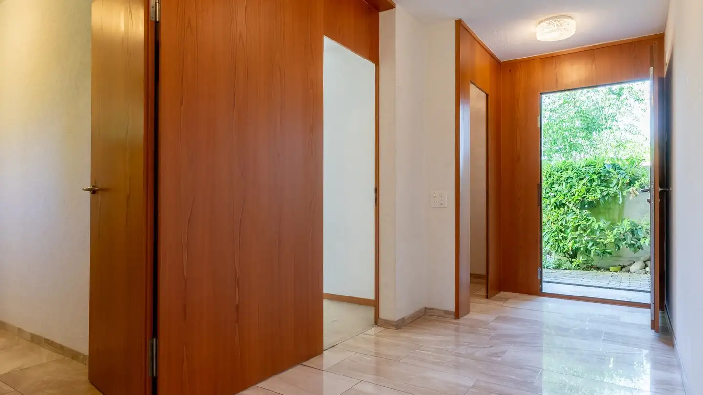 Einfamilienhaus kaufen - 4614 Hägendorf - Foto 2