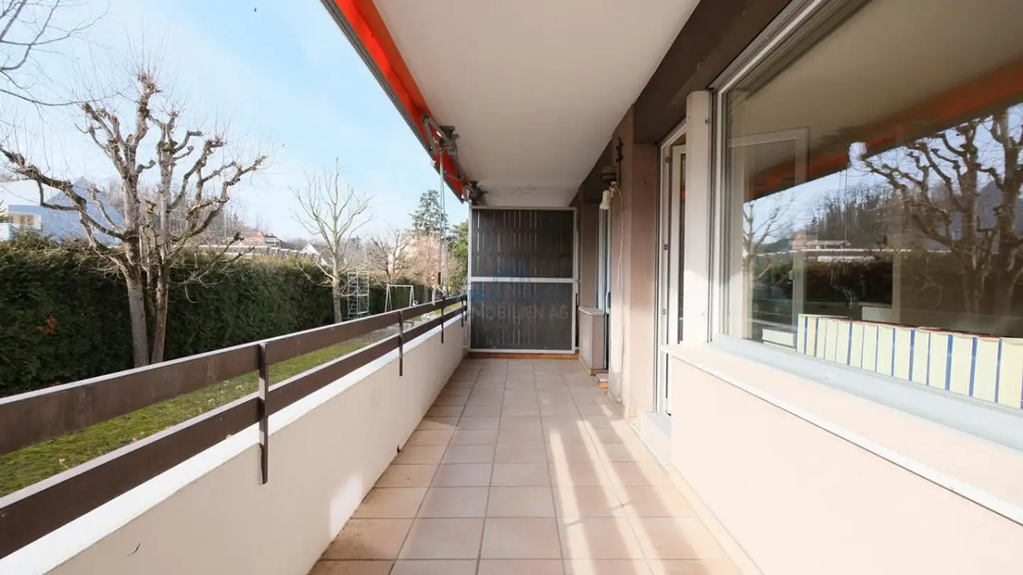 Appartamento in vendita - Grabenring 36, 4123 Allschwil - Foto 3