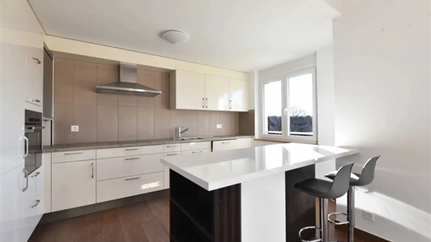 Casa singola in vendita - Rue Du Theu 27, 1446 Baulmes - Photo 3