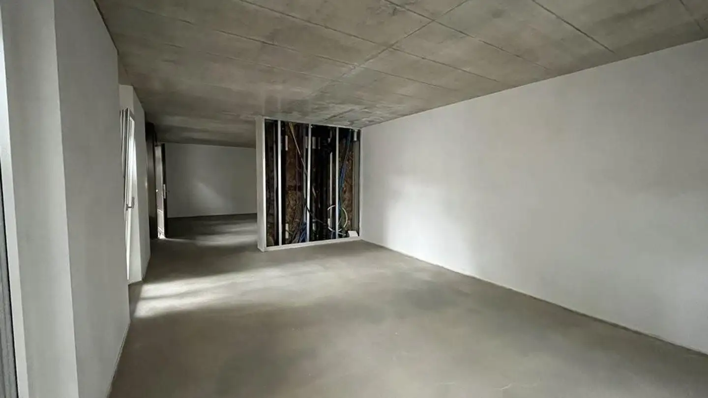 Studio medico in affitto - Quartiergasse 31, 3013 Bern - Photo 3