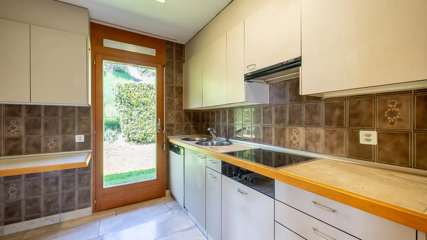 Einfamilienhaus kaufen - 4614 Hägendorf - Foto 4