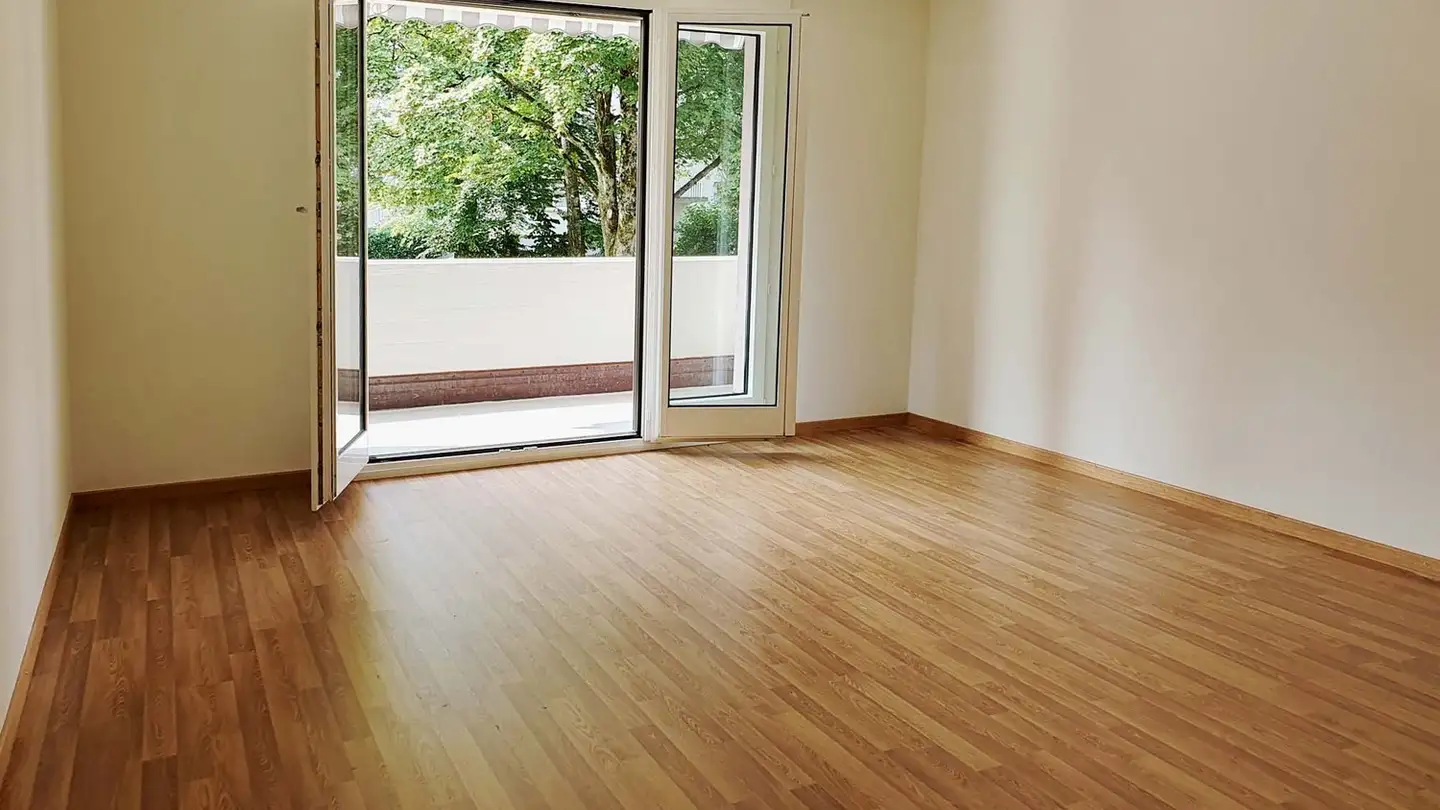 Appartamento in affitto - Schöneggstrasse 148, 8953 Dietikon