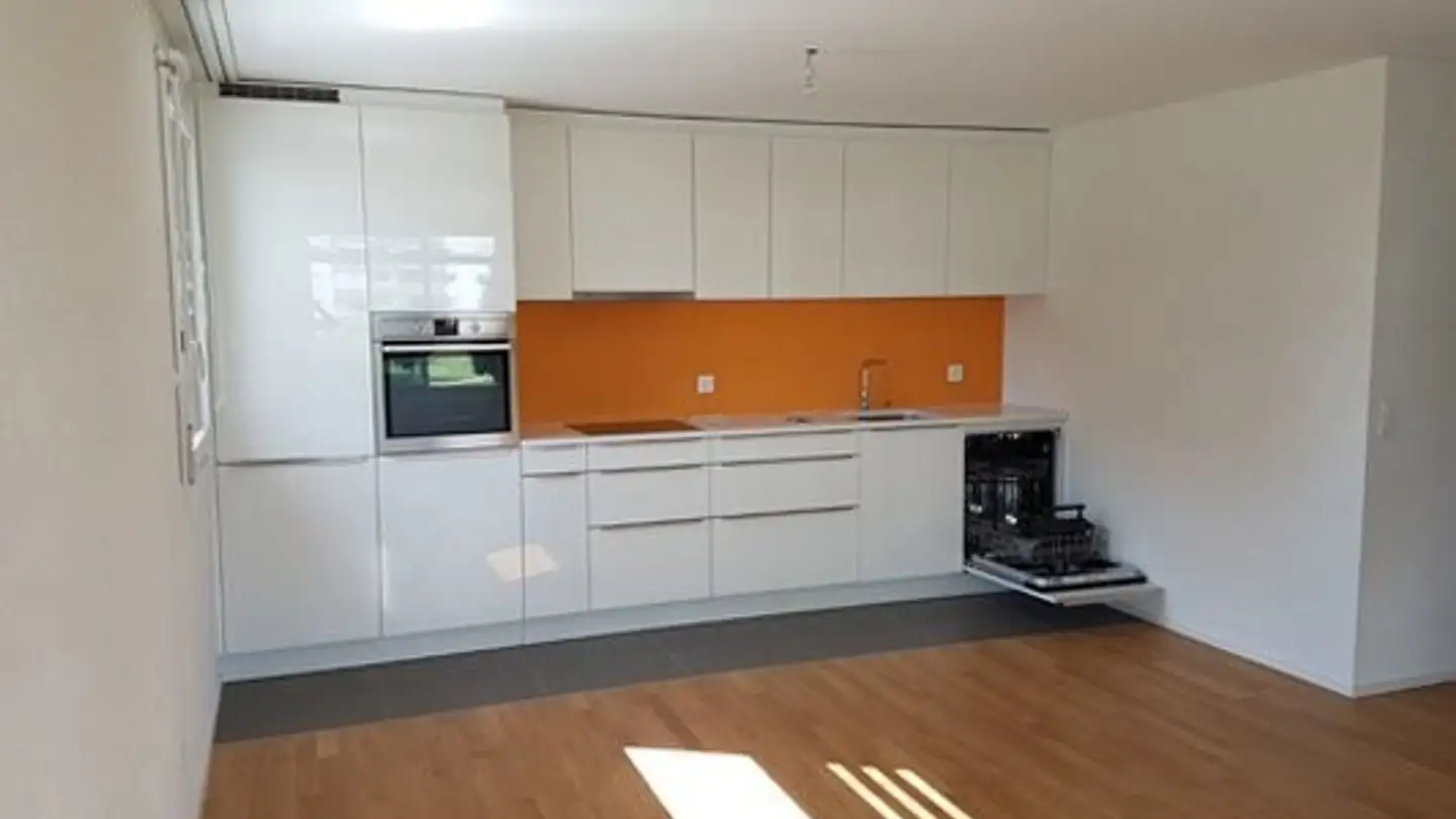 Appartement à louer - Rives De La Broye 8, 1530 Payerne - Photo 2