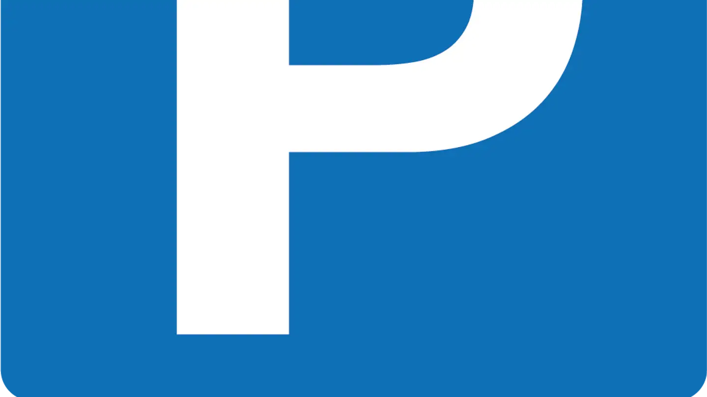 Covered parking space for rent - Zukunftstrasse 12b, 2503 Biel/Bienne