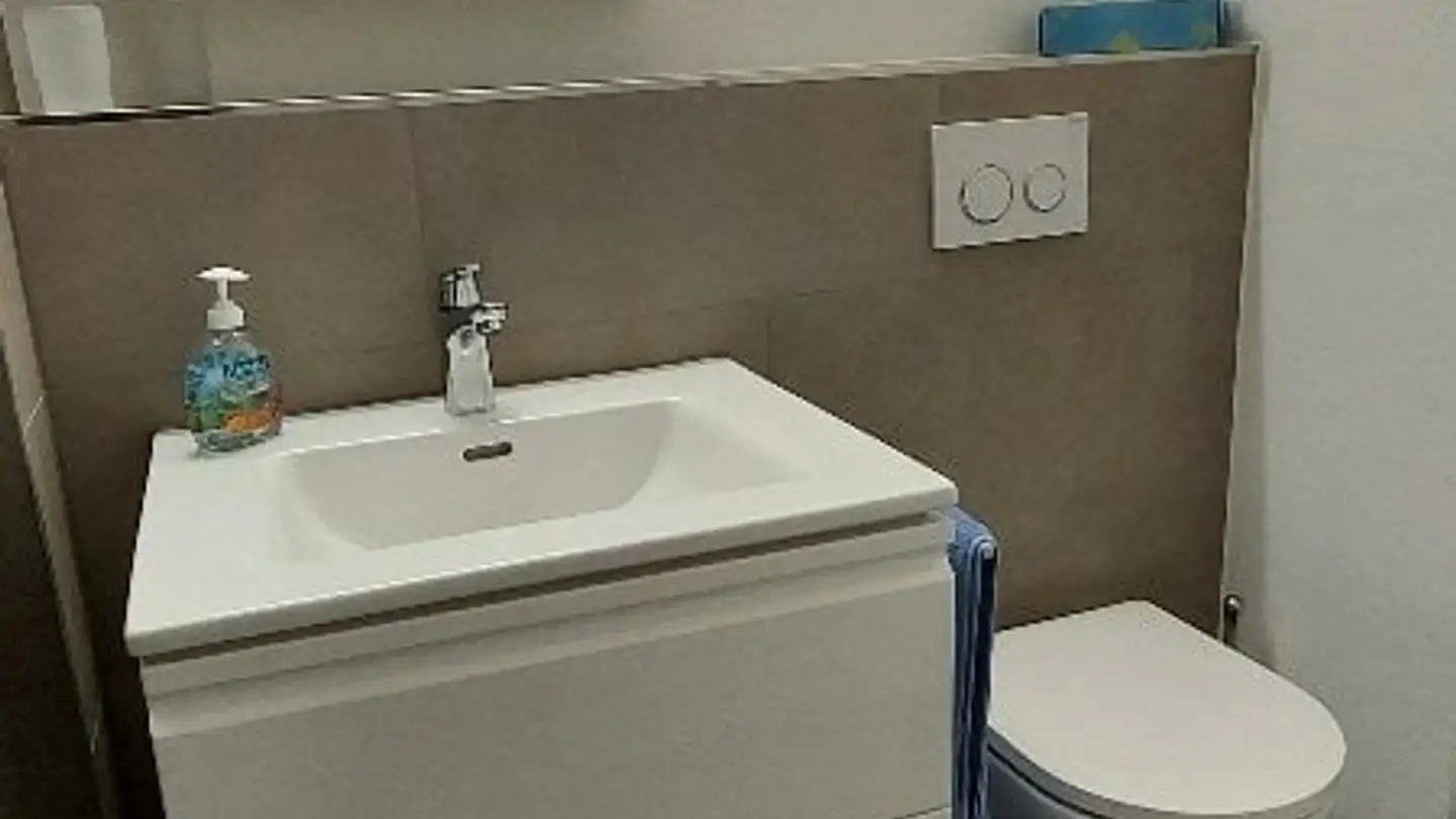 Apartment for rent - Via Uletsch 8, 7031 Laax GR - Photo 3